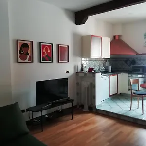 La Casa Di Sacco - Centro Bologna
