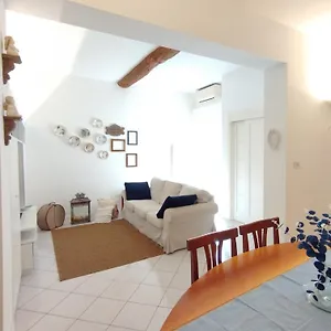 Apartment A Casa Di Kika, Bologna